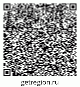 79630326727