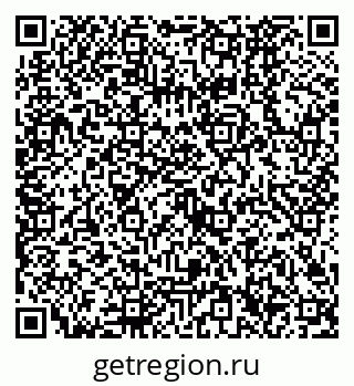 79630326728