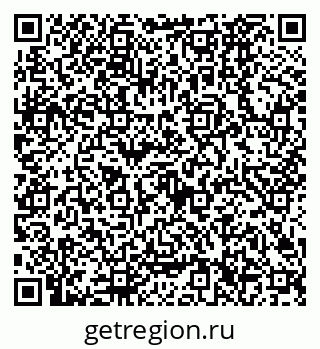 79630326729