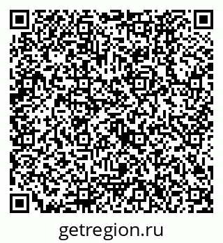 79630326733
