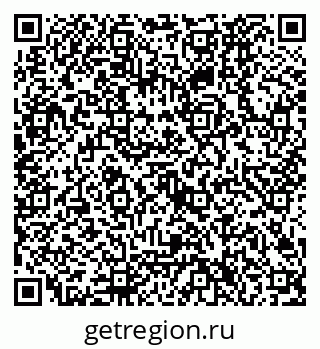 79630326737