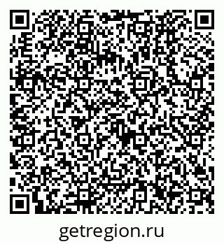 79630326738