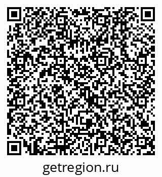 79630326740