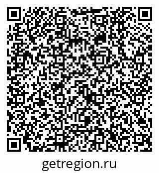 79630326741