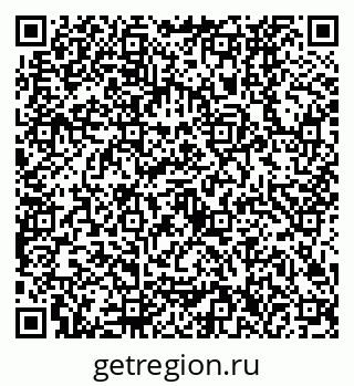 79630326742