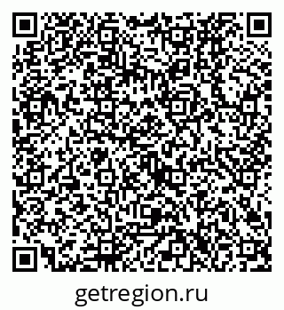 79630326743