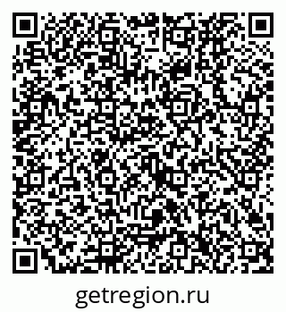 79630326744