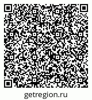 79630326746