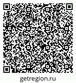 79630326747