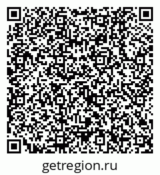 79630326749