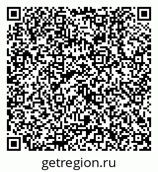 79630326750