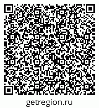 79630326751