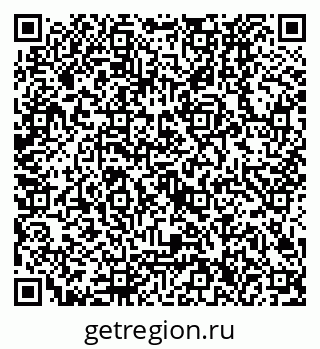 79630326752