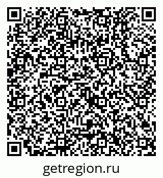 79630326754