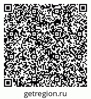 79630326755