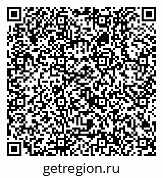 79630326756