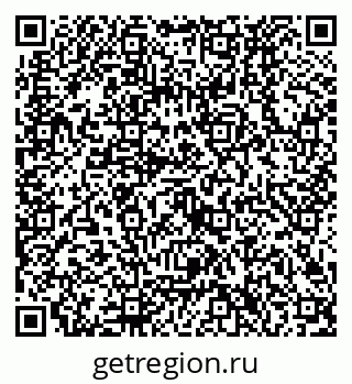 79630326757