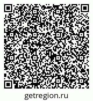 79630326758