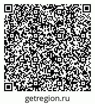 79630326759