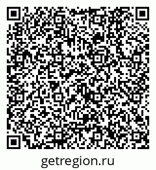 79630326760