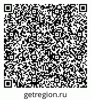 79630326764