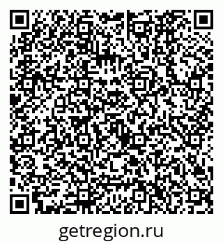 79630326765