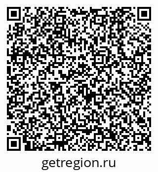 79630326766