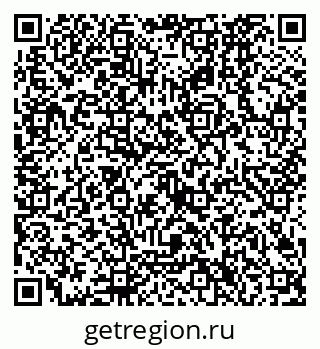 79630326767
