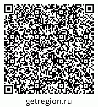 79630326768