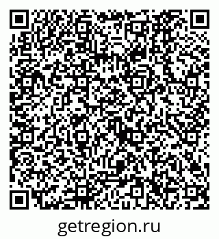 79630326769
