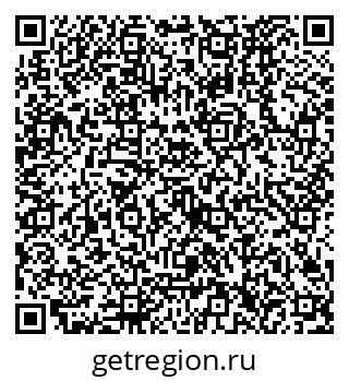 79630326770