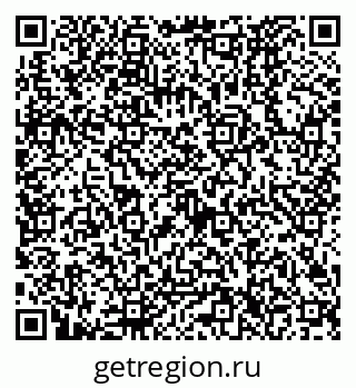 79630326771