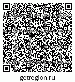 79630326772