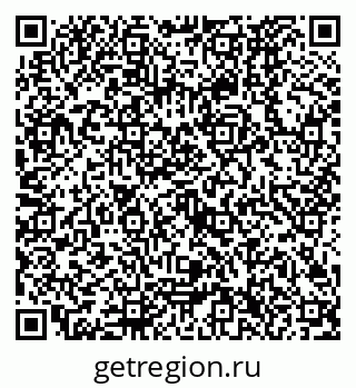 79630326774