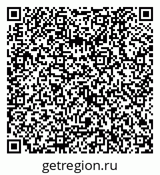 79630326775
