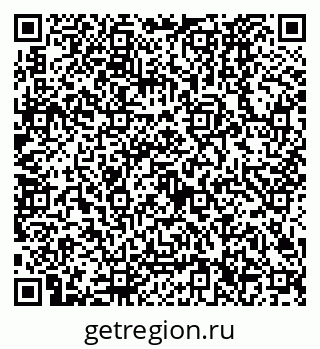 79630326779