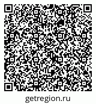 79630326780