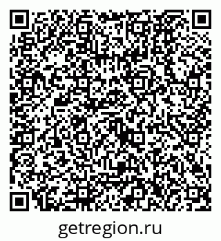 79630326782