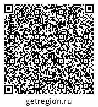 79630326785