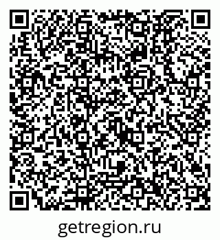 79630326786