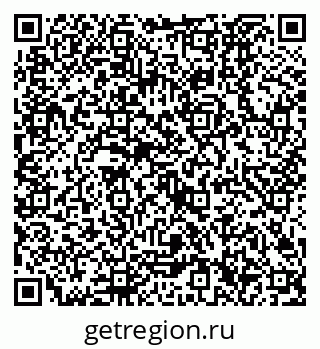 79630326788