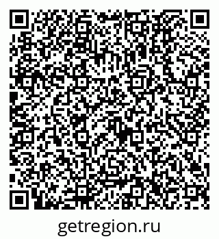 79630326791