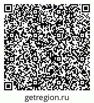 79630326792