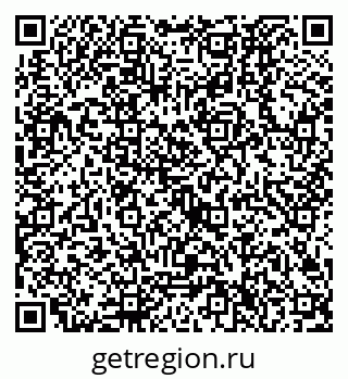 79630326795