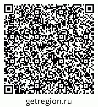 79630326797