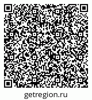 79630326799