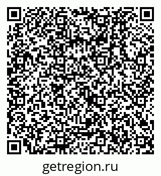 79630326800