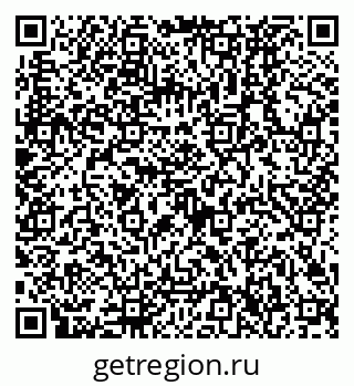 79630326801