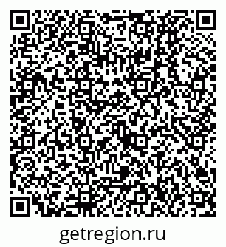79630326802