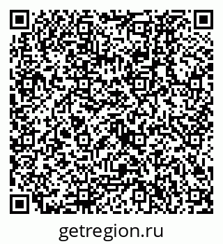 79630326805